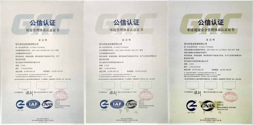 1688979086.jpg 2019112116191279.jpg