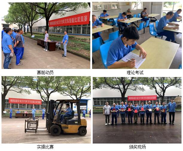 1688979173.jpg 2019072310522723.jpg