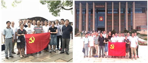 1688979270.jpg 2019072310493099.jpg