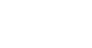 圖層 20-1.png