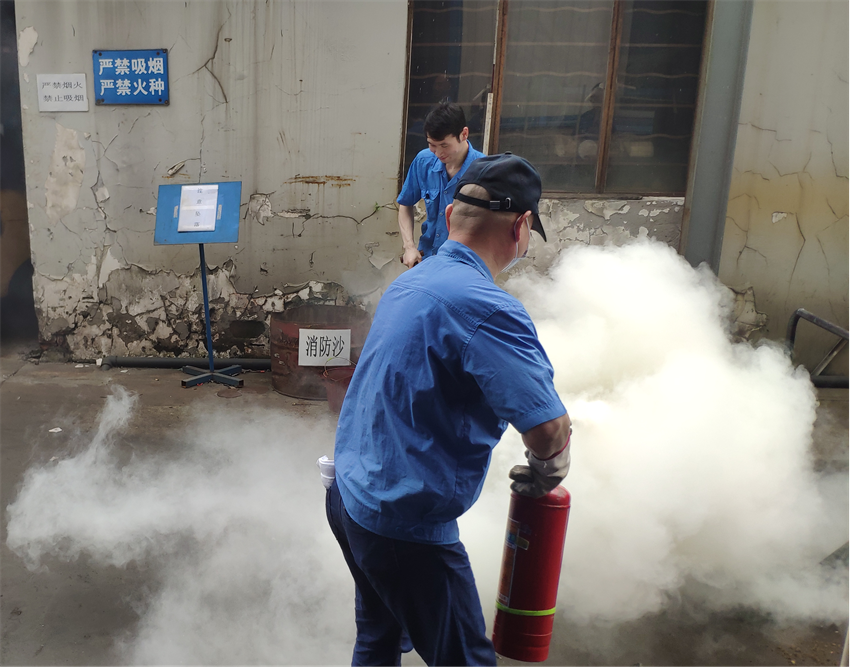 1689585815.png 圖片4.png