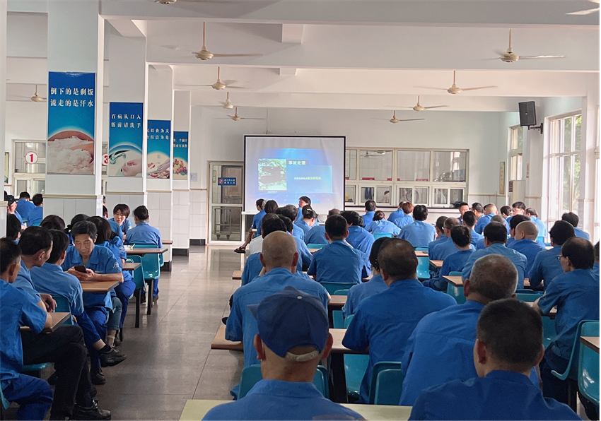 1689585967.png 圖片6.png