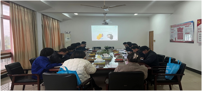 1701416055.pngg 1701416055.png