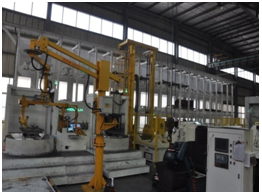 1701418300.png 111.png