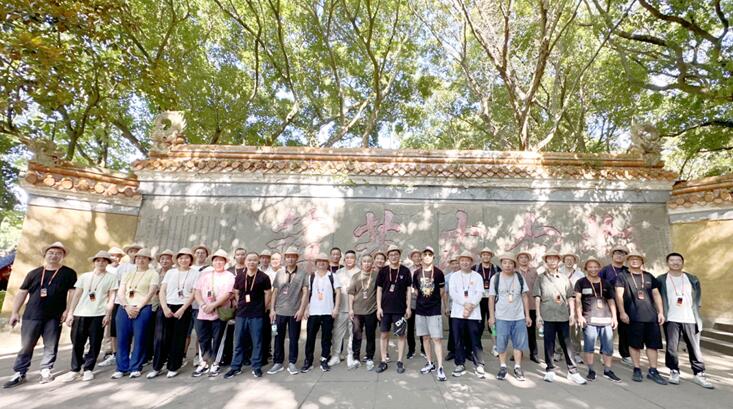 1726020491.jpg 8.jpg