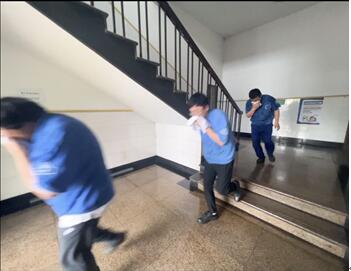 1726020807.jpg 7.jpg