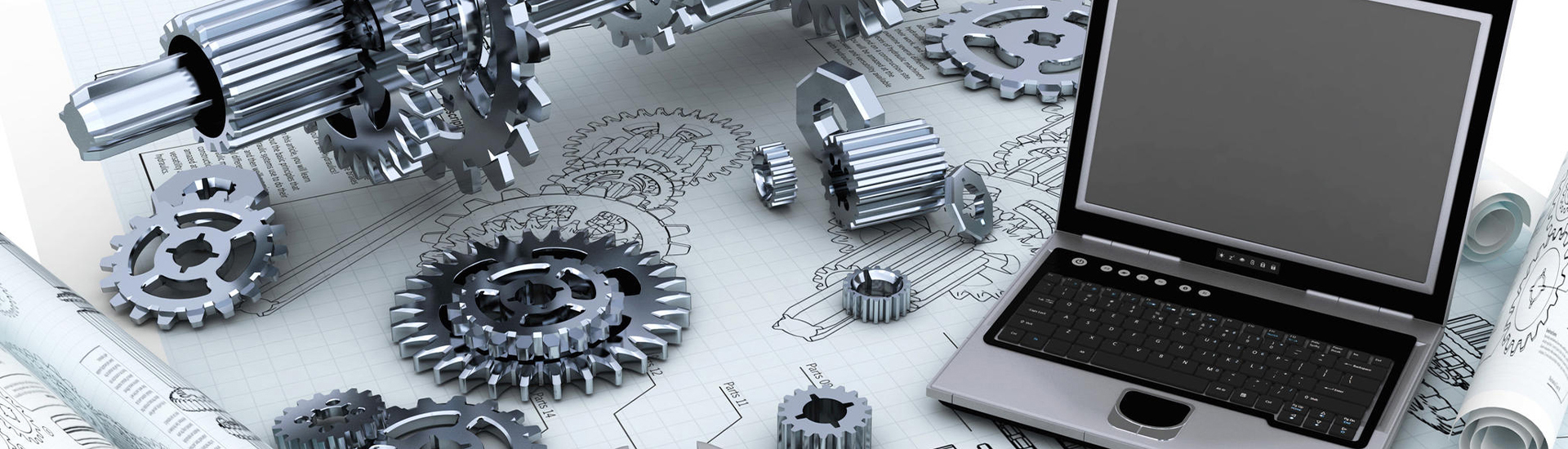 研發(fā)制造-紹興前進(jìn)齒輪箱有限公司
