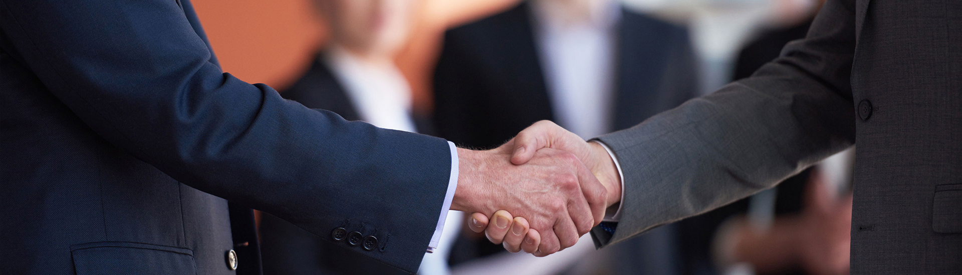 工程案例-紹興前進(jìn)齒輪箱有限公司