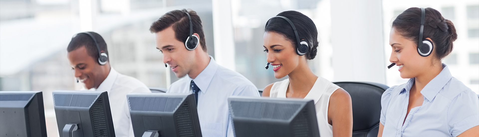 聯(lián)系我們-紹興前進齒輪箱有限公司