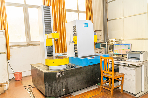 研發(fā)設(shè)備