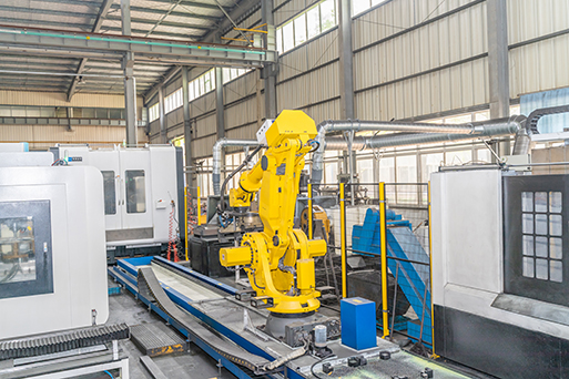 研發(fā)設(shè)備