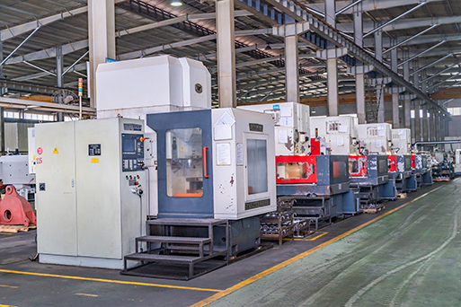 研發(fā)設(shè)備