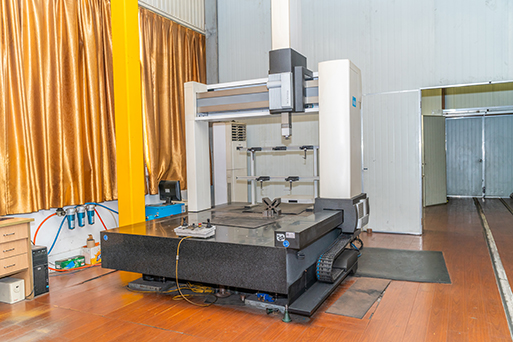 研發(fā)設(shè)備