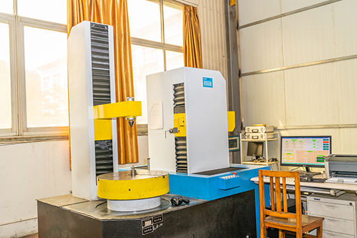 研發(fā)設(shè)備